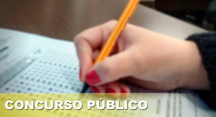 Capa da notícia