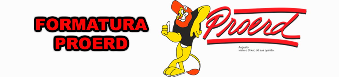 Capa da notícia