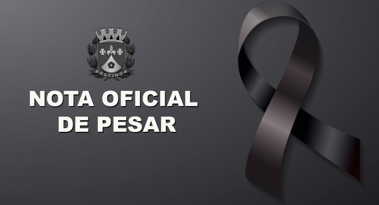 Capa da notícia
